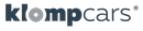 Logo Klomp Cars